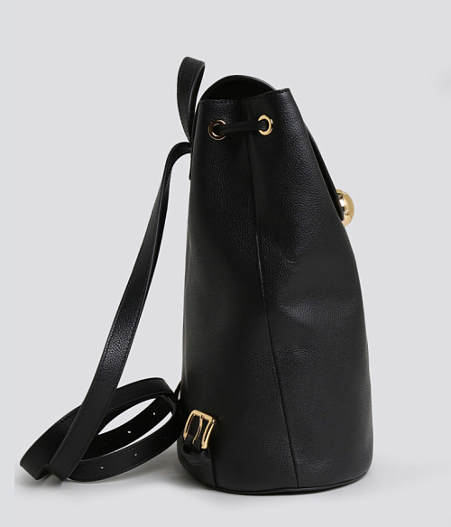 Furla