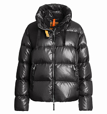 Parajumpers