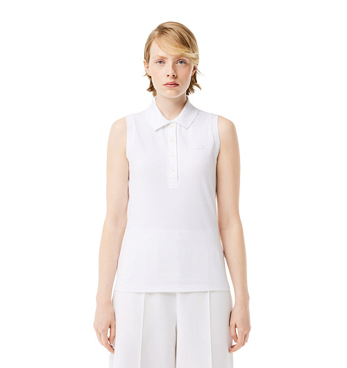 Lacoste Lacoste  