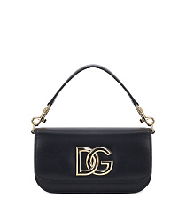 DOLCE&GABBANA