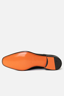 Santoni