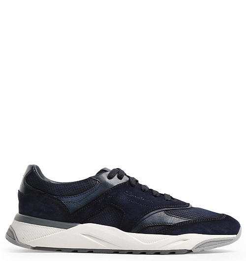Santoni Santoni  