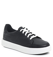 Timberland Timberland