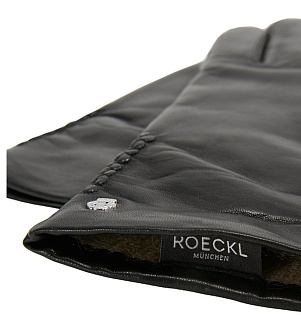 Roeckl