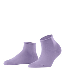 FALKE FALKE