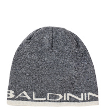 Baldinini