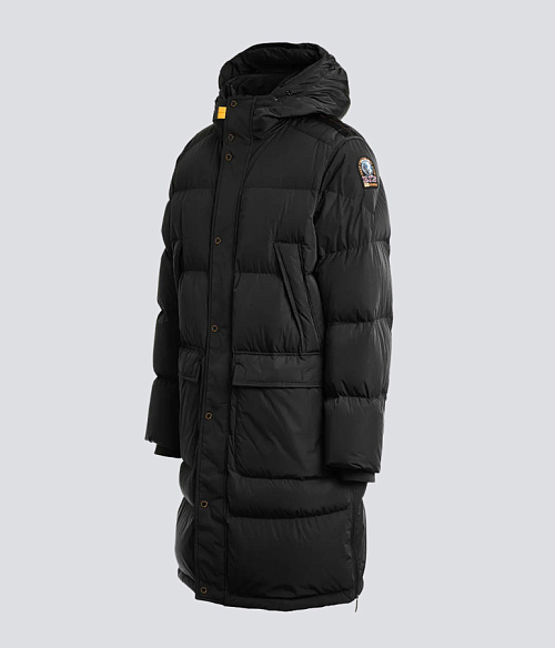 Parajumpers