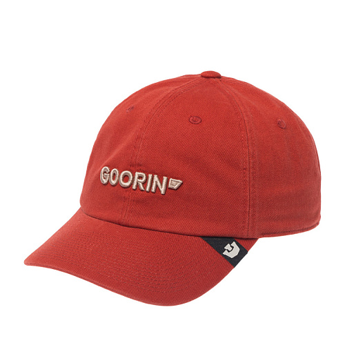 Goorin Brothers Goorin Brothers  