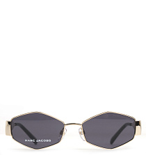 Marc Jacobs