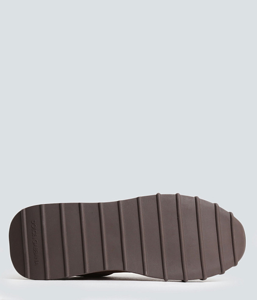DOLCE&GABBANA