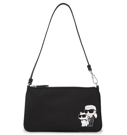 Karl Lagerfeld Karl Lagerfeld  