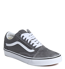 VANS VANS