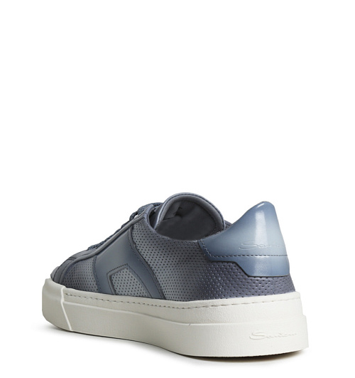 Santoni Santoni  