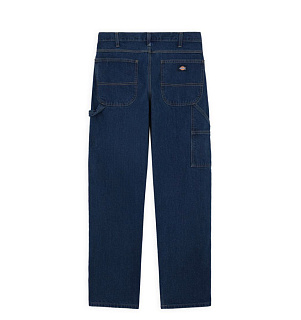 Dickies