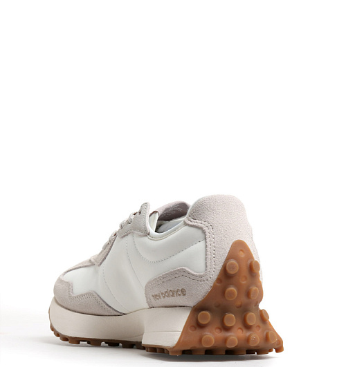 New Balance New Balance  
