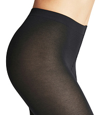 FALKE