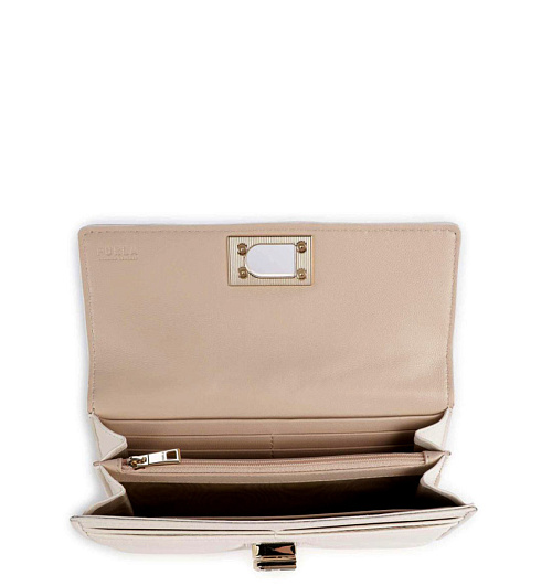 Furla Furla  