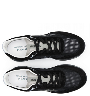 Premiata