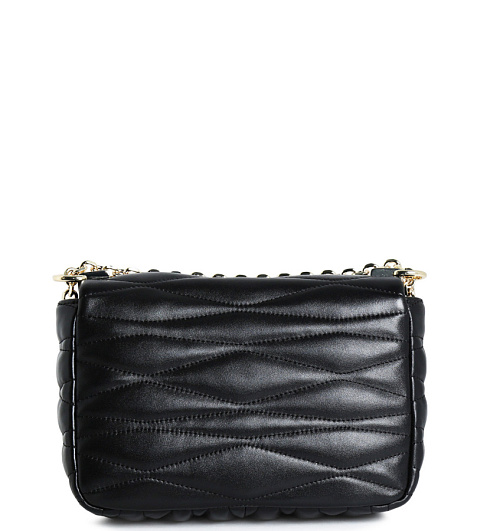 Furla Furla  