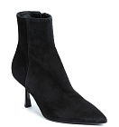 AGL Attilio Giusti Leombruni