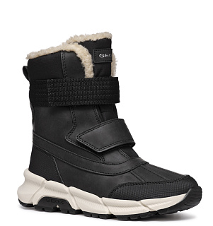 GEOX