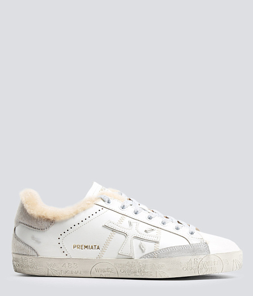 Premiata