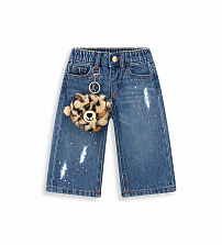 Original Marines Original Marines