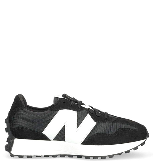 New Balance New Balance  
