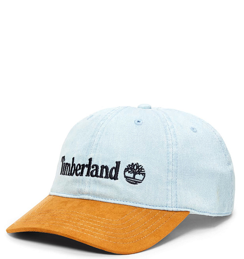 Timberland Timberland  