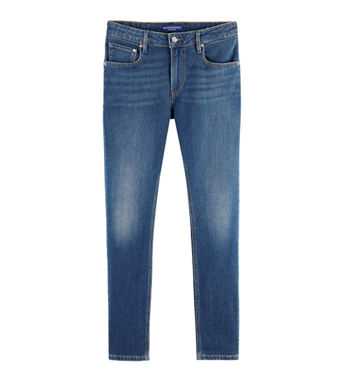 Scotch&Soda Scotch&Soda  