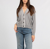 Peserico Easy Peserico Easy