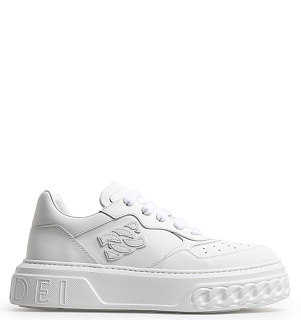 Casadei