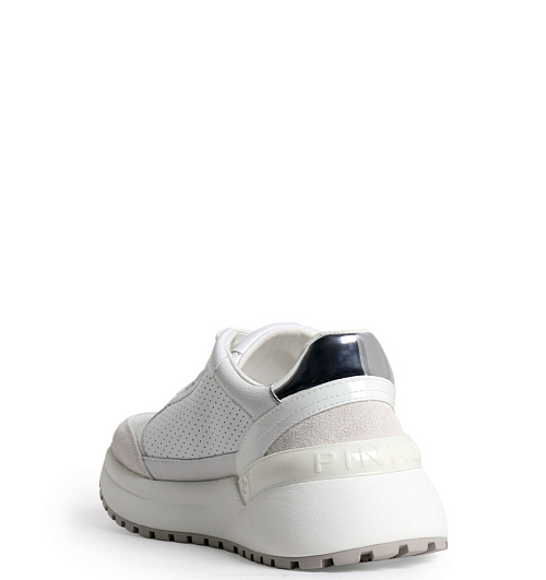 Pinko