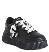 Karl Lagerfeld Karl Lagerfeld