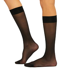 Wolford