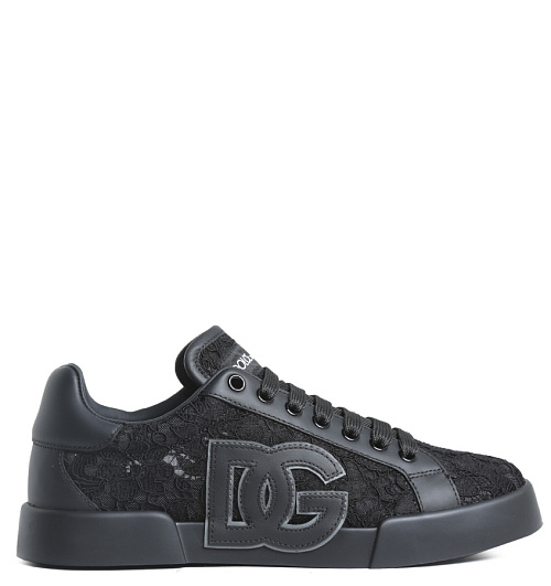 DOLCE&GABBANA DOLCE&GABBANA  