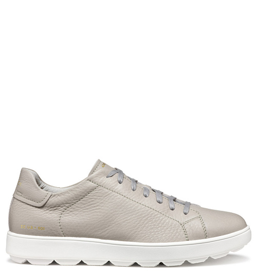 GEOX Geox  