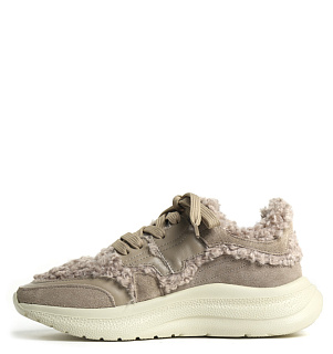 Casadei