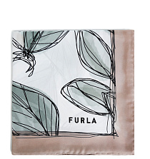 Furla