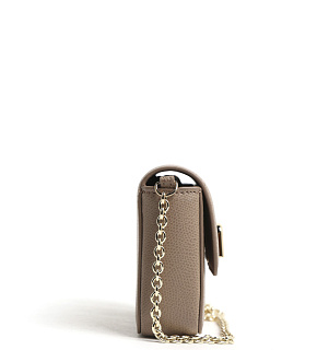 Furla
