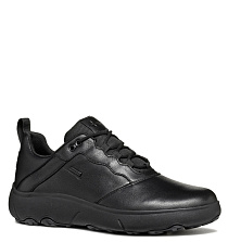 GEOX GEOX