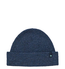 Scotch&Soda Scotch&Soda