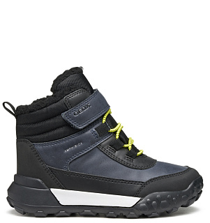 GEOX