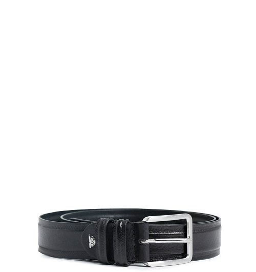 Tony Perotti   