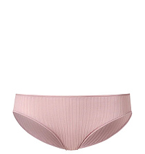 Zimmerli Zimmerli