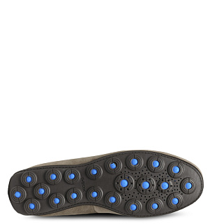 GEOX