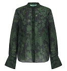 DREAMS by Alena Akhmadullina