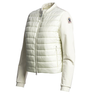 Parajumpers