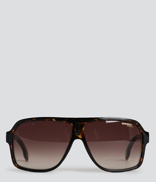CARRERA