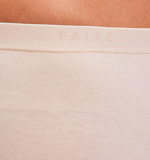 Falke